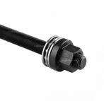 lagers trekken widmann, Ophalen of Verzenden, Nieuw