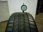 245 40 19 demobanden bridgestone potenza t005 met 7,4 mm, 245 mm, Band(en), Zomerbanden, Ophalen