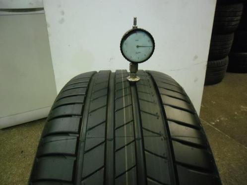245 40 19 demobanden bridgestone potenza t005 met 7,4 mm, Auto-onderdelen, Banden en Velgen, Band(en), Zomerbanden, 19 inch, 245 mm