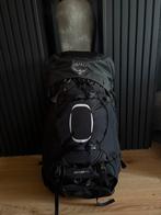 Osprey Aether, 30 cm of meer, Ophalen of Verzenden, Zo goed als nieuw, 75 cm of meer