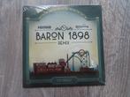 CD-single - Baron 1898 remix - Hardwell - Efteling (nieuw), Verzamelen, Ophalen, Nieuw, Overige typen