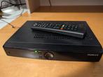 Te koop: Humax IRHD - 5300/NL, Ophalen of Verzenden, Gebruikt