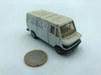 Mercedes 307D Van Kooy Bedrijfswagens, Edocar, Ophalen of Verzenden, Gebruikt, Auto