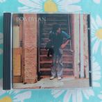 CD Bob Dylan - Street Legal, Ophalen of Verzenden, Zo goed als nieuw, Singer-songwriter