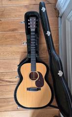 Martin 000-18, Ophalen, Zo goed als nieuw, Western- of Steelstringgitaar