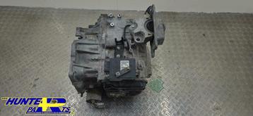 Automaatbak TG-81SC Volvo V90 2.0 D5  ('16-'22) 1285133 beschikbaar voor biedingen