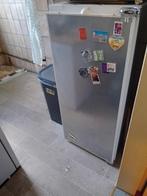Koelkast, Witgoed en Apparatuur, Koelkasten en IJskasten, Ophalen, 120 tot 140 cm, 45 tot 60 cm, Zonder vriesvak