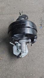 Rembekrachtiger BMW 3 serie F30 LCI 330e 6879650 34336880293, Auto-onderdelen, Remmen en Aandrijving, Ophalen of Verzenden, Gebruikt