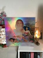 Katy Perry Vinyl Collectie, Ophalen of Verzenden, 2000 tot heden, Zo goed als nieuw, 12 inch