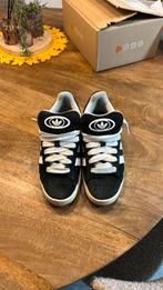 Adidas campus, Kleding | Heren, Schoenen, Ophalen, Zwart, Zo goed als nieuw, Adidas