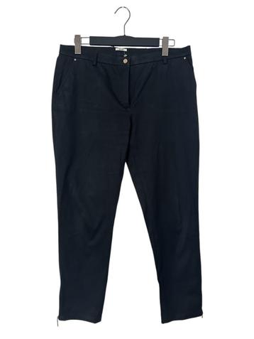 Wolford broek XL beschikbaar voor biedingen