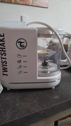 Twistshake, Kinderen en Baby's, Babyvoeding en Toebehoren, Ophalen of Verzenden, Nieuw, Overige typen
