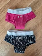 Urifoon Uriflex onderbroeken mt 104, Kinderen en Baby's, Overige Kinderen en Baby's, Ophalen of Verzenden, Zo goed als nieuw