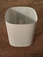 Sonos one gen 2 behuizing, Ophalen of Verzenden, Zo goed als nieuw, Rechthoekig