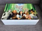 NIEUW ZELDZAME USA THE WIZARD OF OZ COLLECTION BOX 75 th Ann, Verzamelen, Ophalen of Verzenden, Nieuw, Film, Overige typen