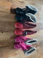 Snowboots maat 22-25, Ophalen, Gebruikt, Jongen of Meisje, Laarzen