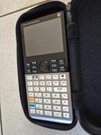 HP Prime graphic calculator, Diversen, Ophalen, Zo goed als nieuw