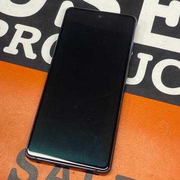 Samsung Galaxy S20 FE 128GB - Verkeerd in nette staat beschikbaar voor biedingen