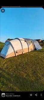 Tent Fresh en black 6.3, Ophalen of Verzenden, Gebruikt