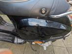 Vespa S 50 4 T, Fietsen en Brommers, Brommers | Vespa, Maximaal 25 km/u, Overige modellen, Gebruikt, Ophalen