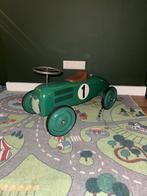 Loopauto - ongebruikt, Ophalen, Zo goed als nieuw