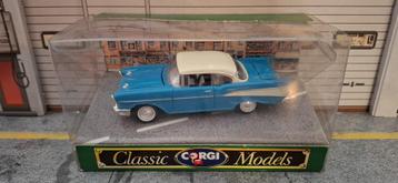 1.43 chevrolet bel air beschikbaar voor biedingen