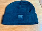 TE KOOP: nieuwe zwarte kindermuts van Vingino one size, Kinderen en Baby's, Kinderkleding | Mutsen, Sjaals en Handschoenen, Ophalen of Verzenden