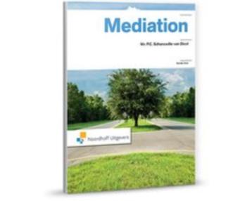 Mediaton 9789001836979 beschikbaar voor biedingen