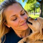 Dog walking service, hondenuitlaat service Breda, Ophalen, Nieuw