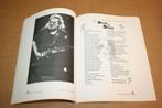 Not Fade Away: The Online World Remembers Jerry Garcia, Ophalen of Verzenden, Gelezen, Artiest