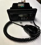 Marifoon Icom M59 Euro, Ophalen of Verzenden, Gebruikt, Communicatie