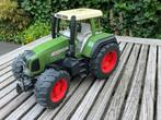 Fendt Favorit 926 Tractor, Ophalen of Verzenden, Gebruikt, Jongen of Meisje