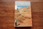 reisgids - Californië, Arizona, Utah en Nevada - dominicus, Boeken, Reisgidsen, Gelezen, Ophalen of Verzenden, Reisgids of -boek
