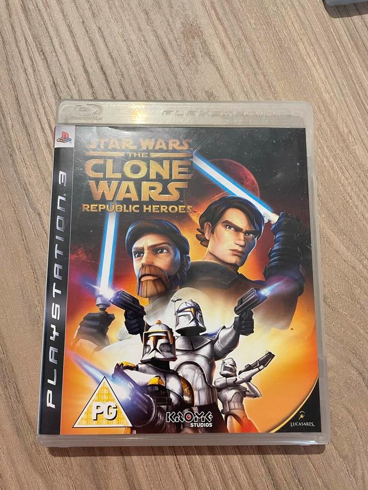 Ghostbusters, PS3, Spelcomputers en Games, Games | Sony PlayStation 3, Zo goed als nieuw, 1 speler, Vanaf 12 jaar, Ophalen of Verzenden