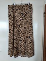 Fabienne Chapot rok maat 42, Kleding | Dames, Rokken, Verzenden, Nieuw, Maat 42/44 (L), Onder de knie