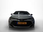 Toyota Corolla Touring Sports 2.0 Hybrid Dynamic | CarPlay/A, Auto's, Toyota, Gebruikt, 4 cilinders, Corolla, 19 km/l