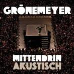 Herbert Gronemeyer 04.09.25 Dortmund, Tickets en Kaartjes, Eén persoon, September