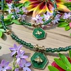 Zelf sieraden maken? Bekijk onze gratis tutorials!, Hobby en Vrije tijd, Kralen en Sieraden maken, Ophalen of Verzenden, Nieuw