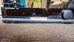Harman Kardon HK-670 Stereo Versterker, Gebruikt, 60 tot 120 watt, Stereo, Ophalen