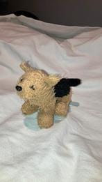 Terrier klein, Ophalen of Verzenden, Zo goed als nieuw, Overige typen