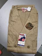 Vintage KLM Overall Maat 52 - Nieuw!, Ophalen of Verzenden, Nieuw, KLM