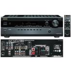 Onkyo HT-R538 AV Receiver - Topstaat, Ophalen, Gebruikt, 60 tot 120 watt, Onkyo