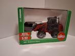 Siku shovel nieuw in doos, Hobby en Vrije tijd, Modelauto's | 1:32, Ophalen of Verzenden, Zo goed als nieuw, Tractor of Landbouw