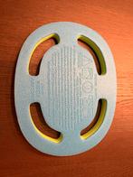 Nabaiji Zwemplank - Zo goed als nieuw!, Ophalen of Verzenden, Zo goed als nieuw