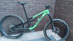 Canyon Spectral CF8, Fietsen en Brommers, Fully, Ophalen, Overige merken