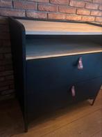 Trendy Commode, Ophalen, 50 tot 70 cm, 90 tot 105 cm, 100 cm of meer