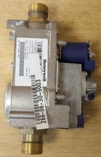 Honeywell vr8615v, Ophalen of Verzenden, Gebruikt