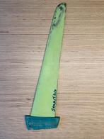 Sonntag SL-S 47 cm in DTB, Watersport en Boten, Ophalen of Verzenden, Gebruikt, Overige typen, Minder dan 5 m²