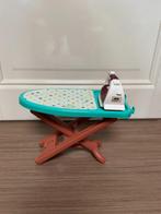 Speelgoed strijkplank, Kinderen en Baby's, Speelgoed | Houten speelgoed, Ophalen of Verzenden