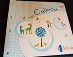 kinderkamer behang stalenboek, Ophalen, Minder dan 10 m²